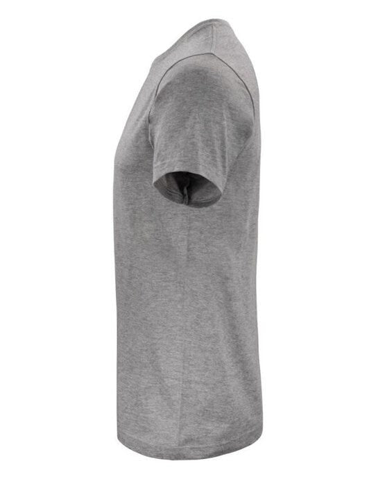 Clique Classic Oc T Cq029364
