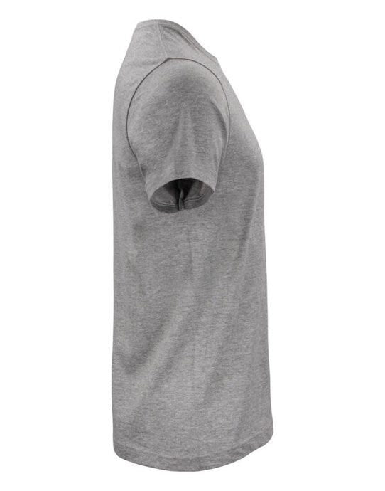 Clique Classic Oc T Cq029364