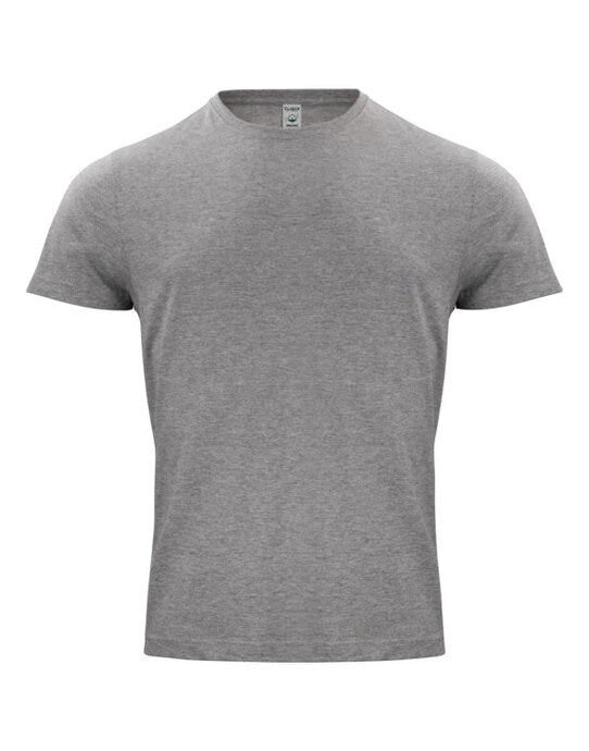 Clique Classic Oc T Cq029364