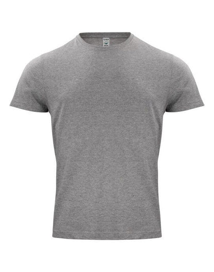 Clique Classic Oc T Cq029364