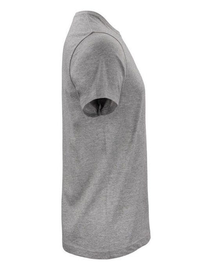 Clique Classic Oc T Cq029364