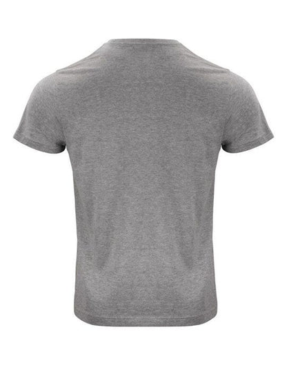 Clique Classic Oc T Cq029364