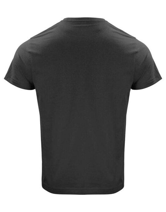 Clique Classic Oc T Cq029364