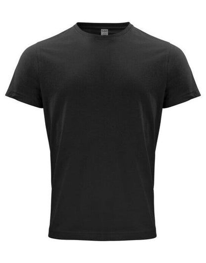 Clique Classic Oc T Cq029364