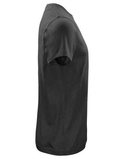 Clique Classic Oc T Cq029364