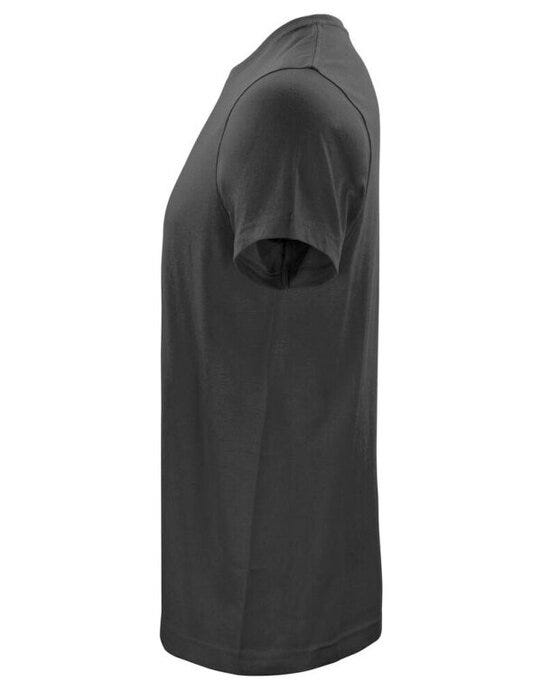 Clique Classic Oc T Cq029364