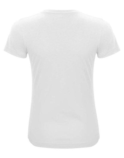 Clique Ladies Classic Oc T Cq029365