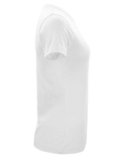 Clique Ladies Classic Oc T Cq029365