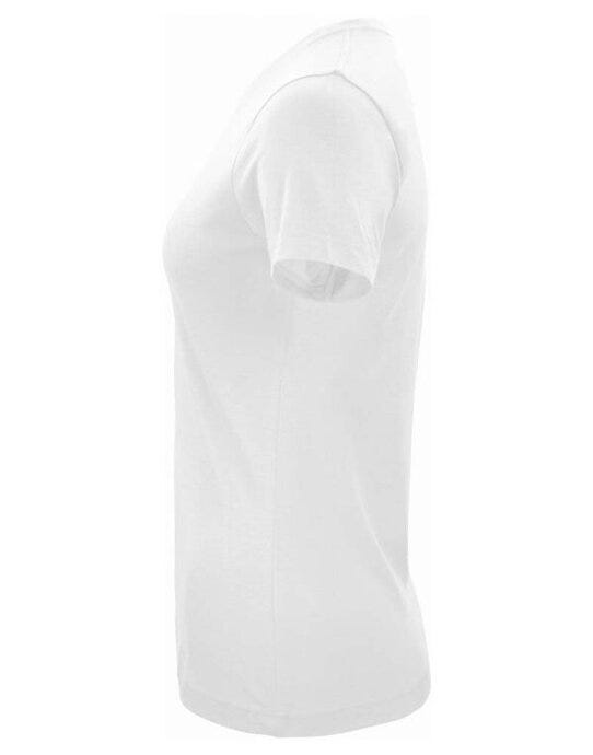 Clique Ladies Classic Oc T Cq029365