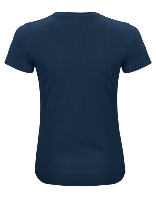 Clique Ladies Classic Oc T Cq029365