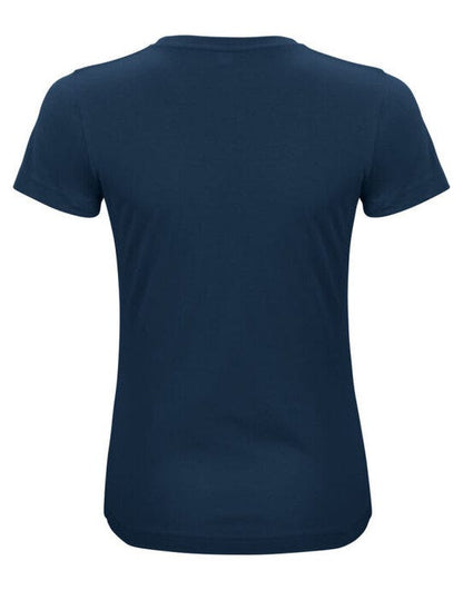 Clique Ladies Classic Oc T Cq029365
