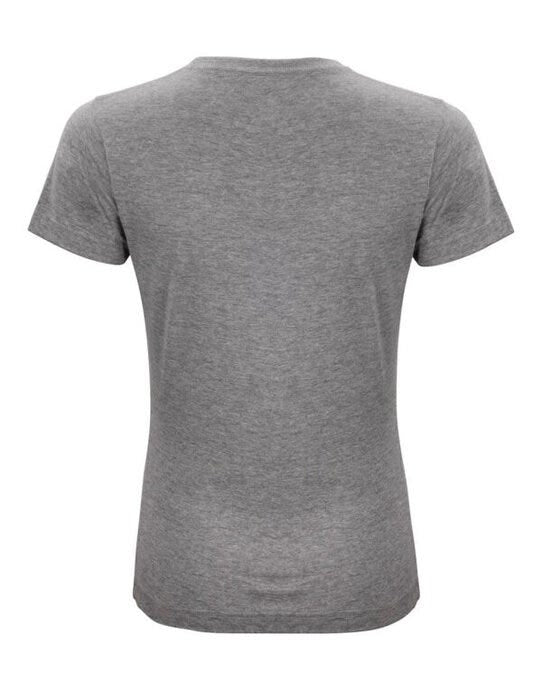 Clique Ladies Classic Oc T Cq029365