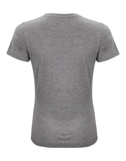 Clique Ladies Classic Oc T Cq029365