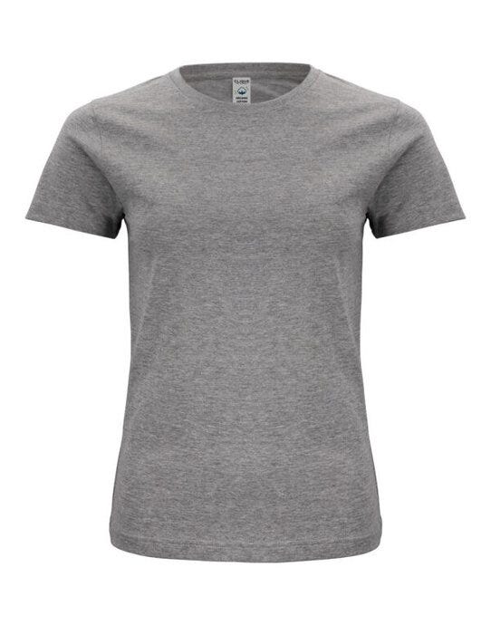 Clique Ladies Classic Oc T Cq029365