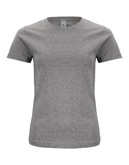 Clique Ladies Classic Oc T Cq029365