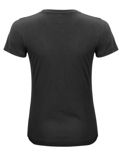 Clique Ladies Classic Oc T Cq029365