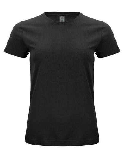 Clique Ladies Classic Oc T Cq029365