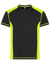 Visibility Yellow