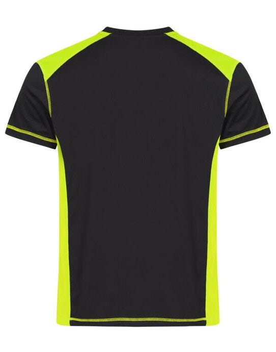 Clique Ambition T Cq029376