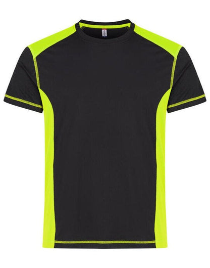 Clique Ambition T Cq029376