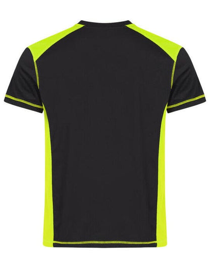 Clique Ambition T Cq029376