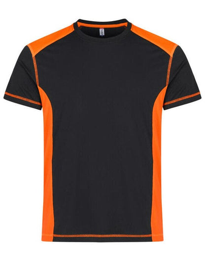 Clique Ambition T Cq029376