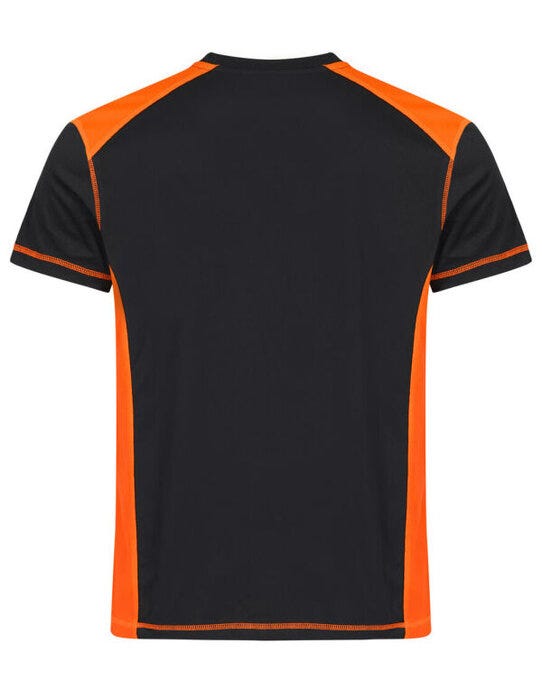 Clique Ambition T Cq029376