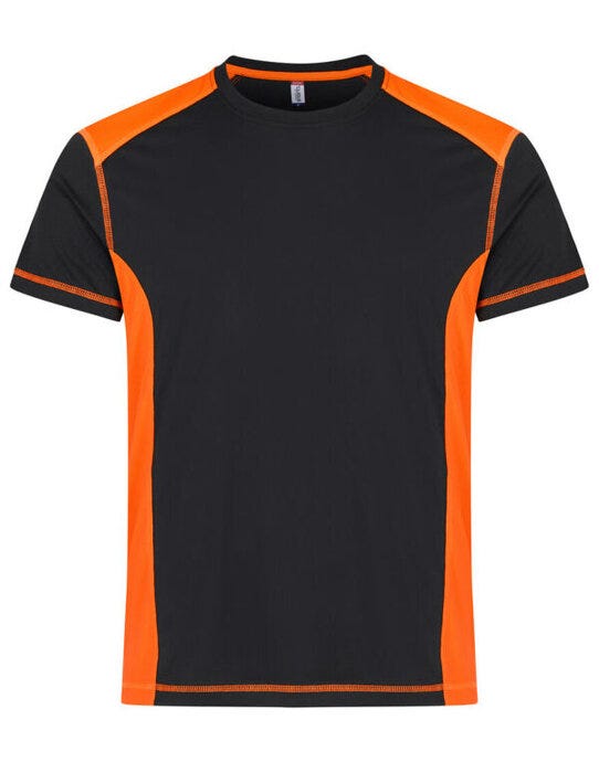 Clique Ambition T Cq029376