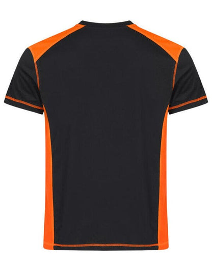Clique Ambition T Cq029376