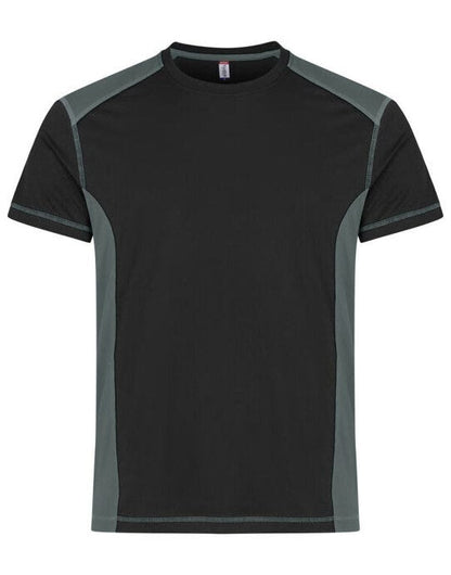 Clique Ambition T Cq029376