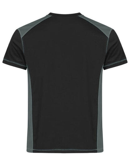 Clique Ambition T Cq029376