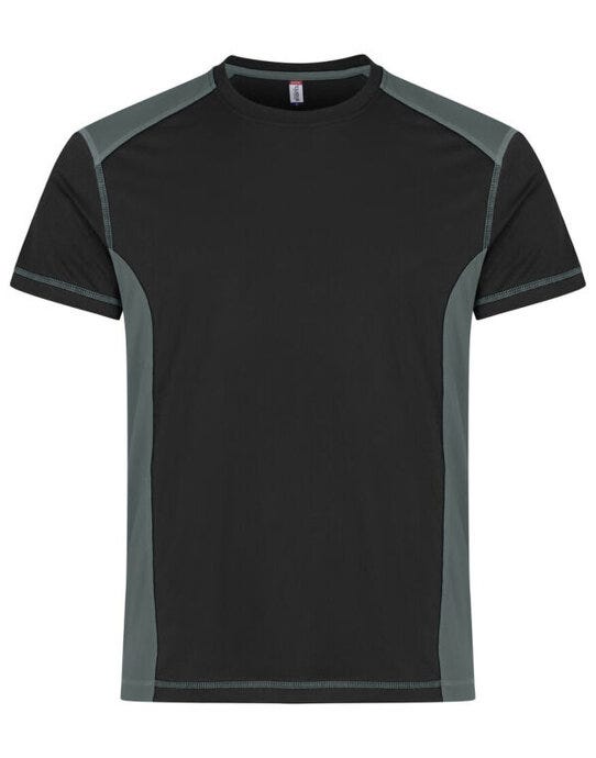 Clique Ambition T Cq029376