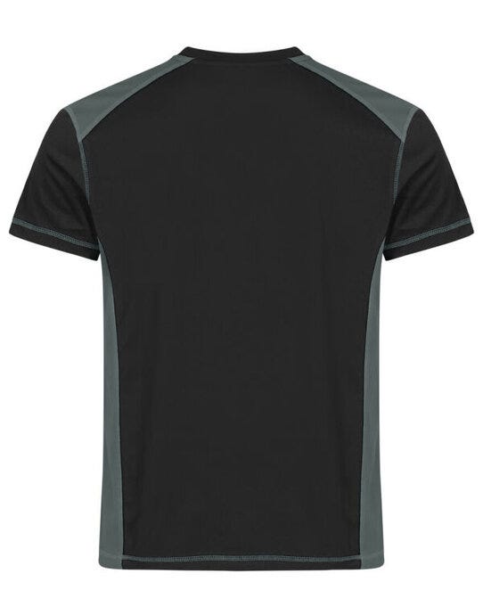Clique Ambition T Cq029376