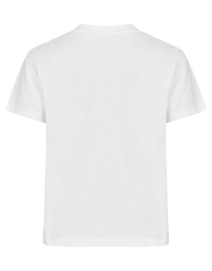 Clique Over T Cq029390