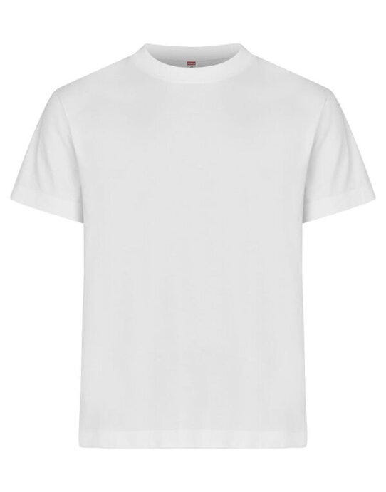 Clique Over T Cq029390