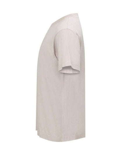 Clique Over T Cq029390