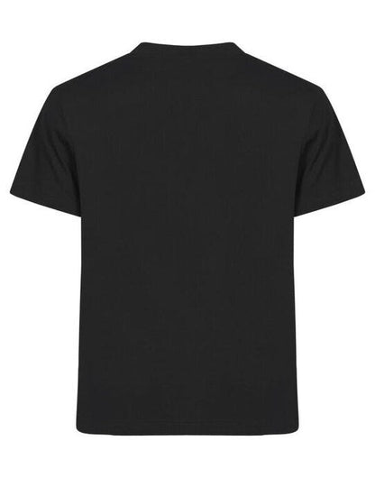 Clique Over T Cq029390