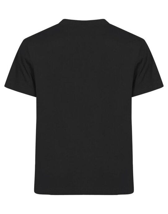 Clique Over T Cq029390
