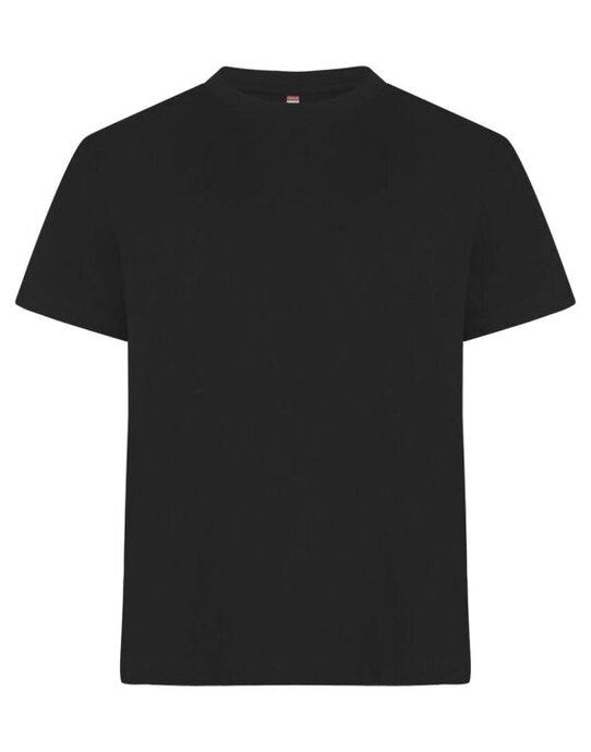 Clique Over T Cq029390