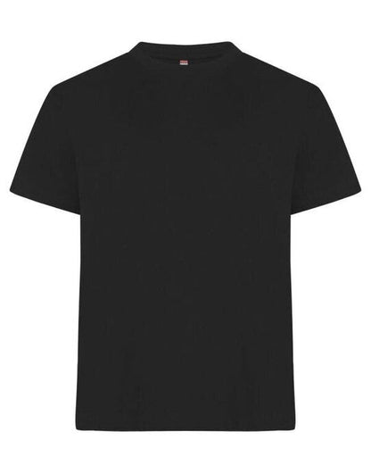 Clique Over T Cq029390