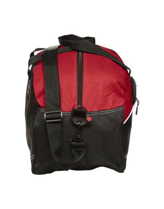 Clique Backpack Cq040162
