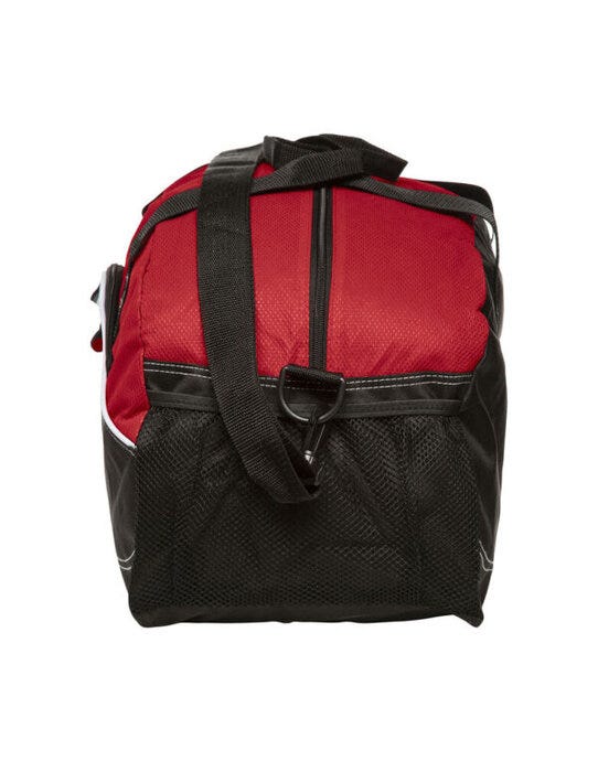 Clique Backpack Cq040162