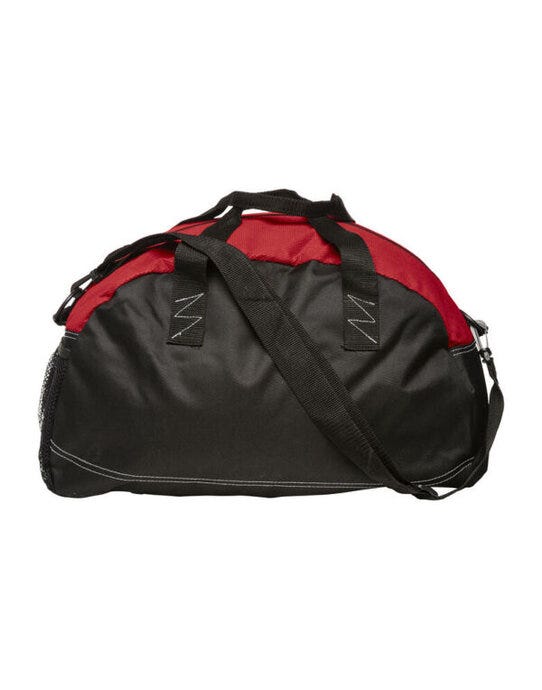 Clique Backpack Cq040162