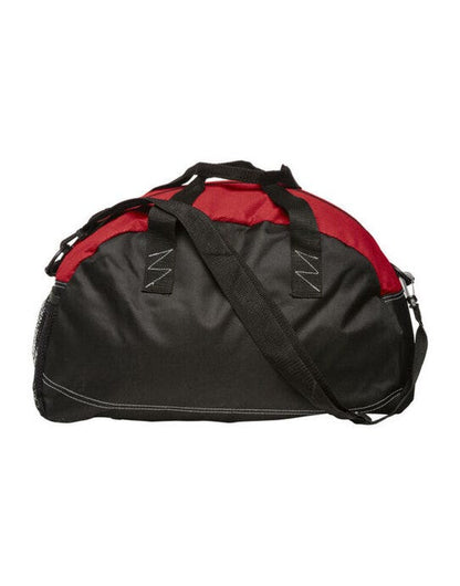 Clique Backpack Cq040162