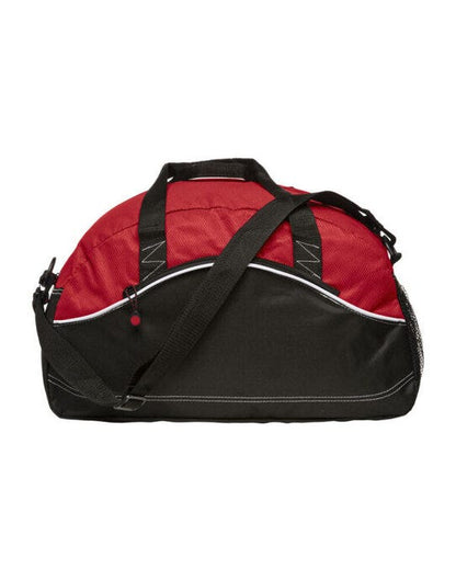 Clique Backpack Cq040162