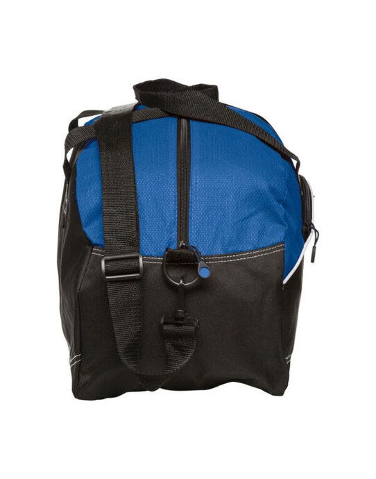 Clique Backpack Cq040162