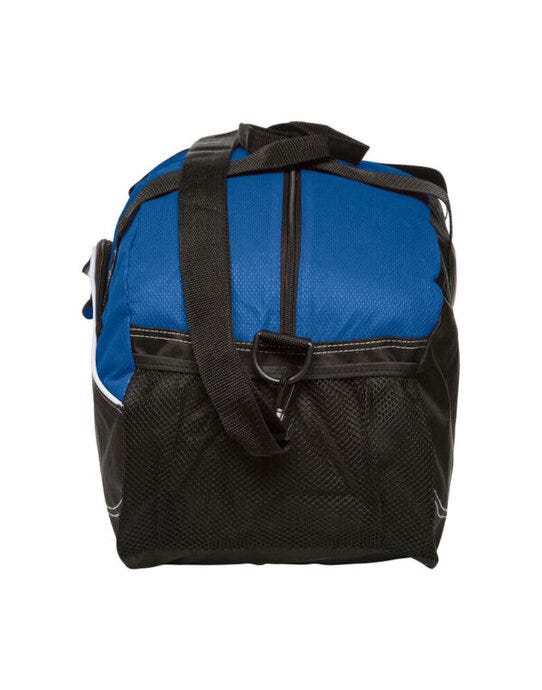 Clique Backpack Cq040162