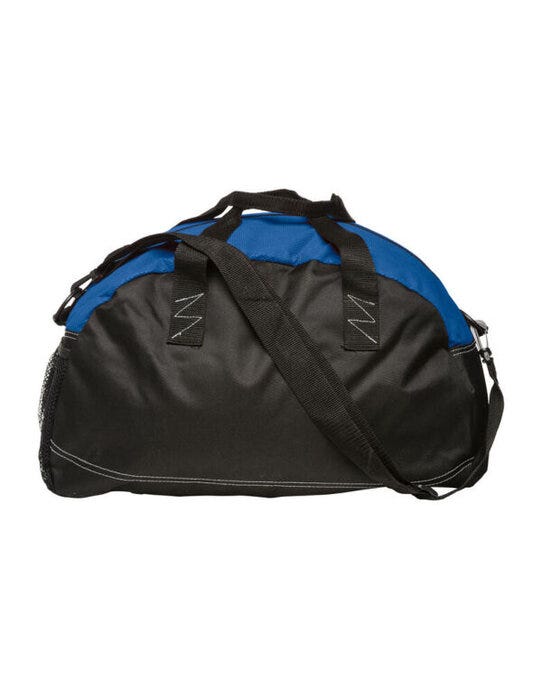 Clique Backpack Cq040162