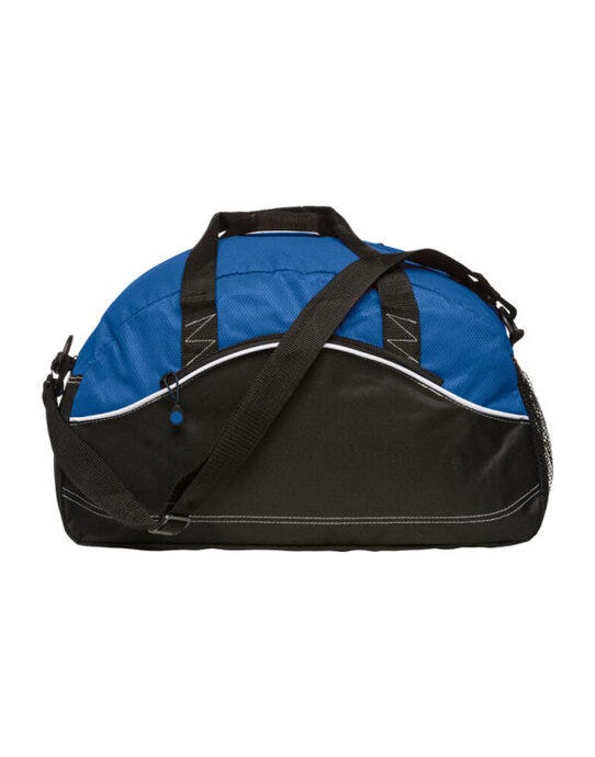 Clique Backpack Cq040162