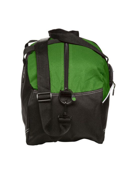 Clique Backpack Cq040162